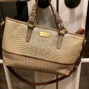 Brahmin Bag